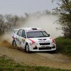 CW- Fotos Waldviertel Rally 2012 023